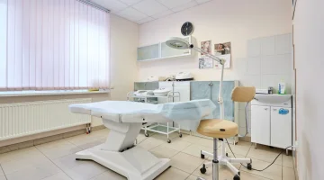 Студия красоты "Зеркало" изображение 8